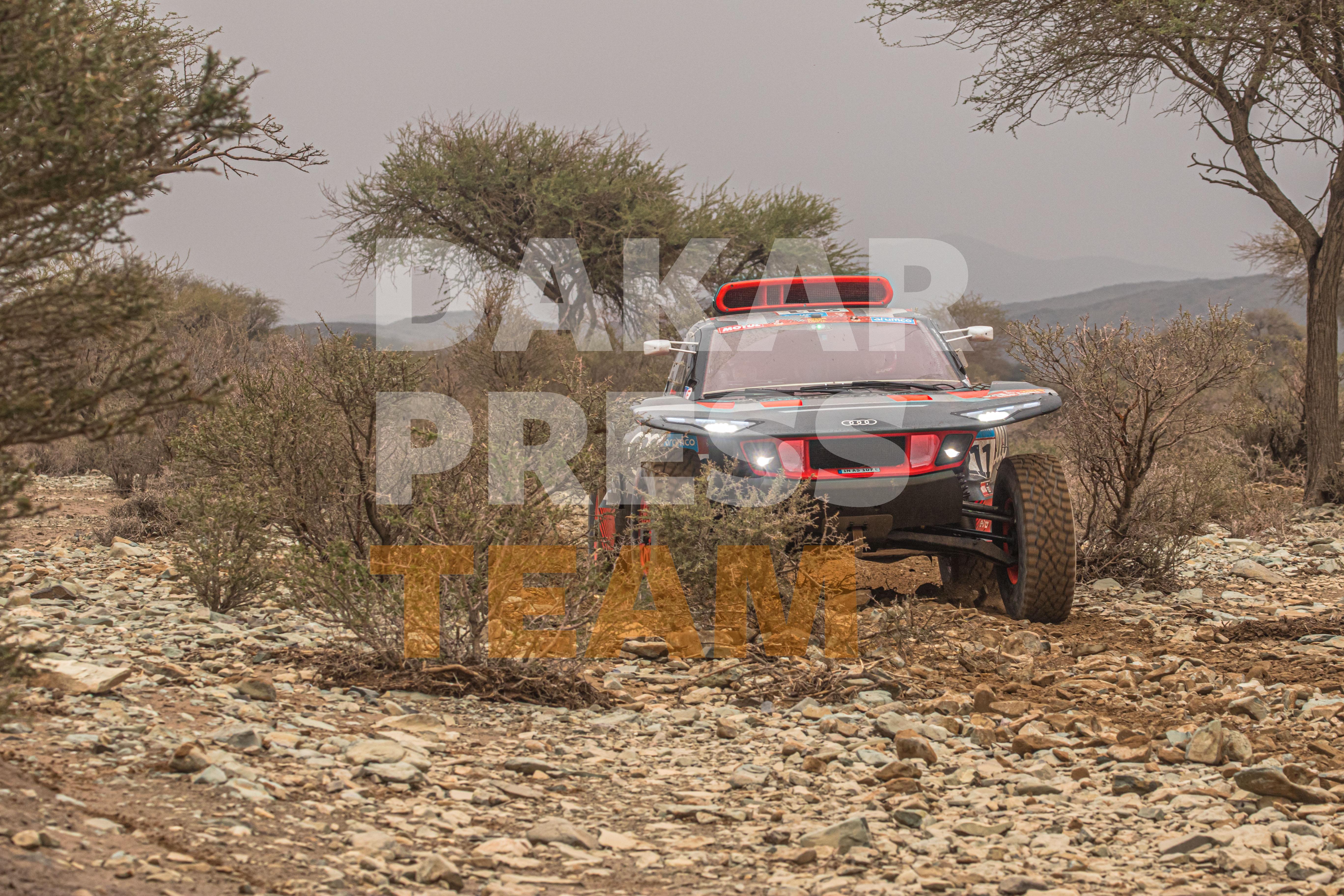 Dakar Press Team AUSTRALIA - Owner Dakar Press Team AUSTRALIA - Own